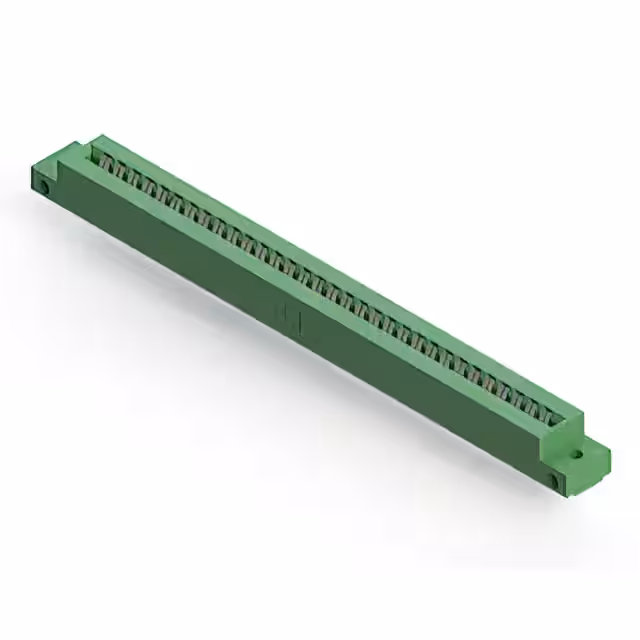 316-032-420-112 EDAC Inc.  Edgeboard Connectors
